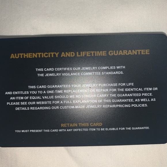 Franco chain 20” 3mm 18k plated gold (thegldshop) - Picture 5 of 6